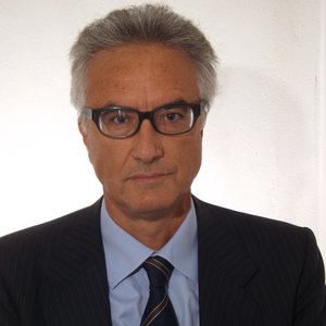 Francesco Salerno